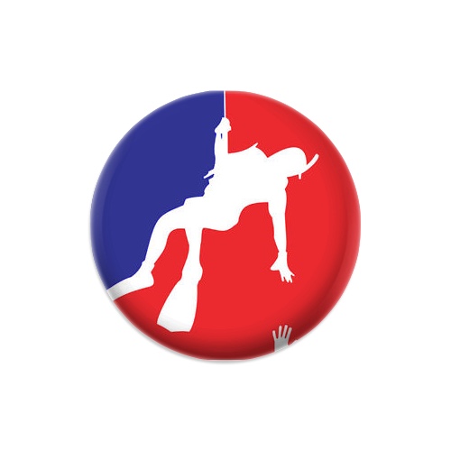 Design 403485 Disc Golf and Ultimate Discs
