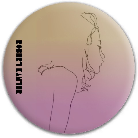 Design 403514 Disc Golf and Ultimate Discs