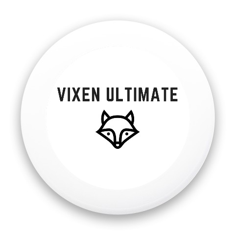 Design 403539 Disc Golf and Ultimate Discs