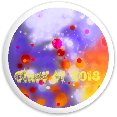 Design 403576 Disc Golf and Ultimate Discs