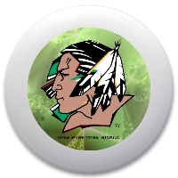 UND