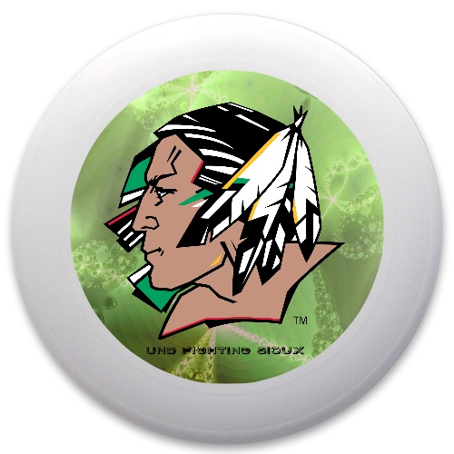 Design 403686 Disc Golf and Ultimate Discs
