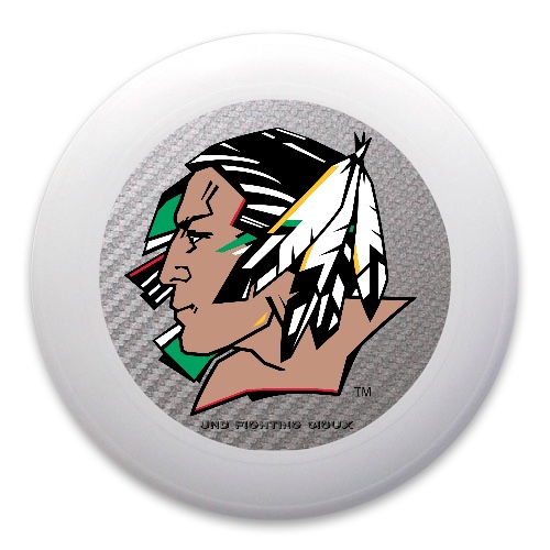 Design 403696 Disc Golf and Ultimate Discs