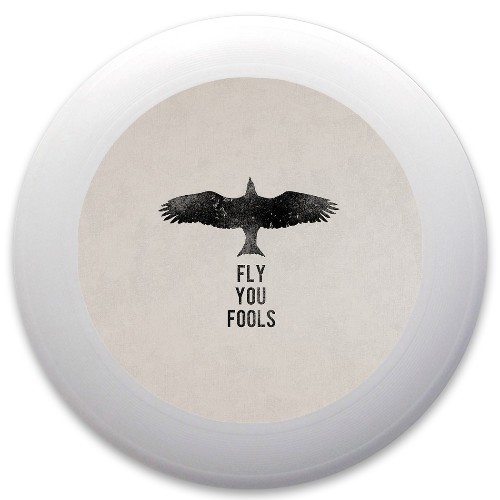Design 403734 Disc Golf and Ultimate Discs