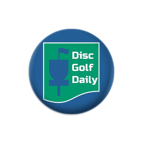 Design 403742 Disc Golf and Ultimate Discs