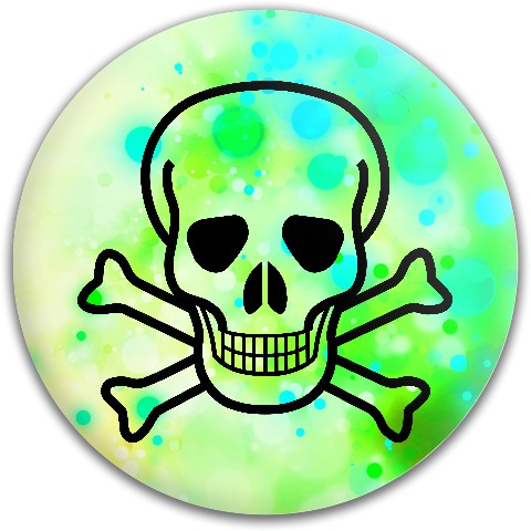Design 403789 Disc Golf and Ultimate Discs