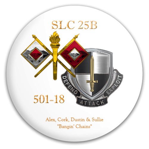 Design 403800 Disc Golf and Ultimate Discs