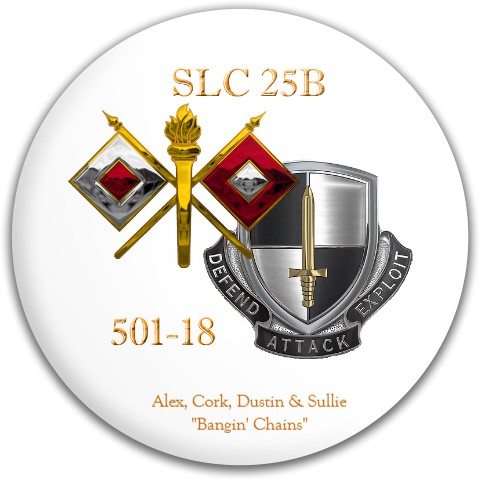 Design 403802 Disc Golf and Ultimate Discs