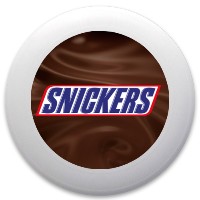 Snickers