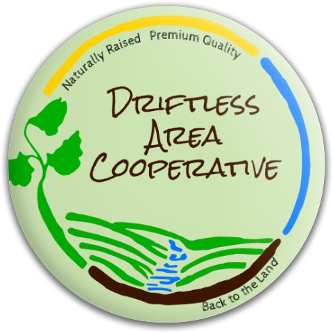 Design 404125 Disc Golf and Ultimate Discs