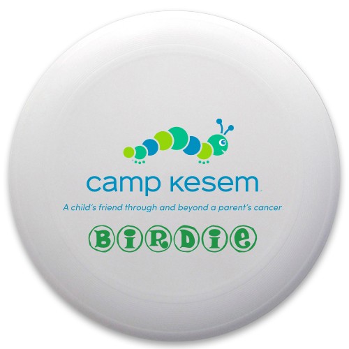 Design 404195 Disc Golf and Ultimate Discs