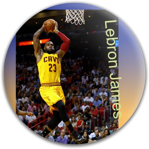 Design 404605 Disc Golf and Ultimate Discs