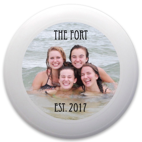Design 404671 Disc Golf and Ultimate Discs