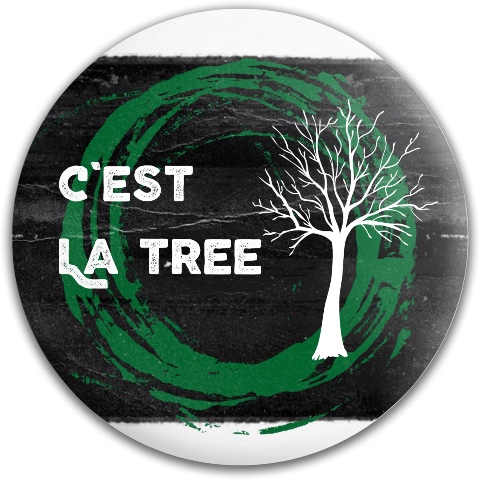 Design 404828 Disc Golf and Ultimate Discs