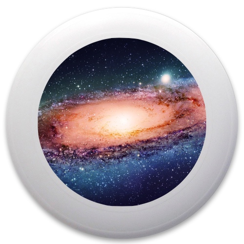 Design 404857 Disc Golf and Ultimate Discs