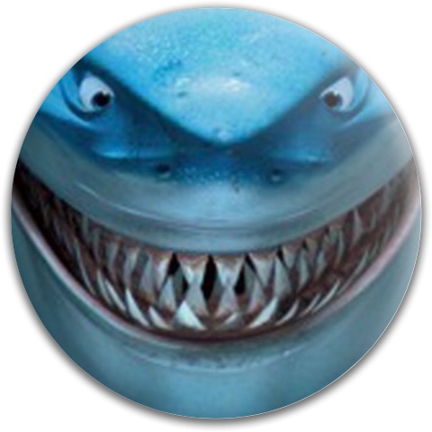 Design 404982 Disc Golf and Ultimate Discs