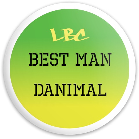 Design 405058 Disc Golf and Ultimate Discs