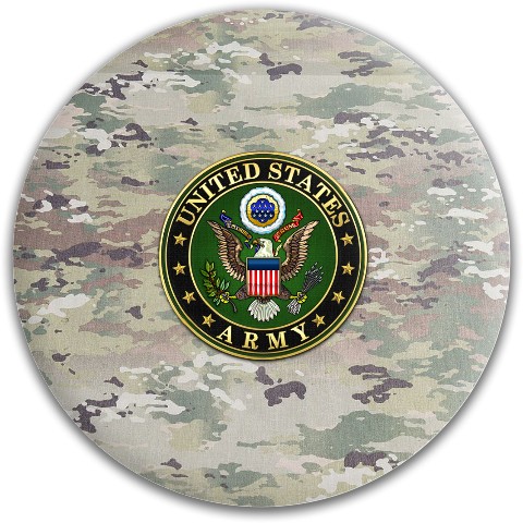 Design 405211 Disc Golf and Ultimate Discs