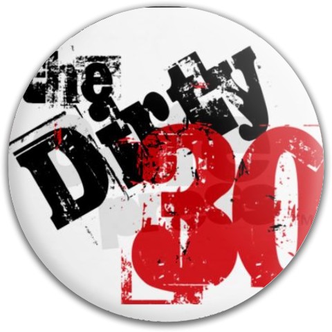 Design 405434 Disc Golf and Ultimate Discs