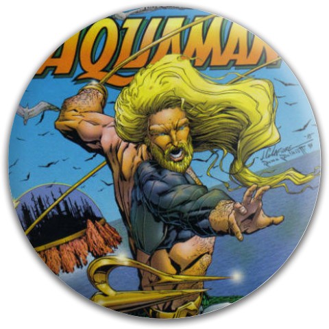 Design 405627 Disc Golf and Ultimate Discs