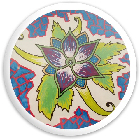 Design 405683 Disc Golf and Ultimate Discs