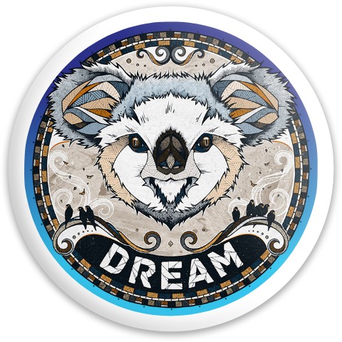 Design 405803 Disc Golf and Ultimate Discs