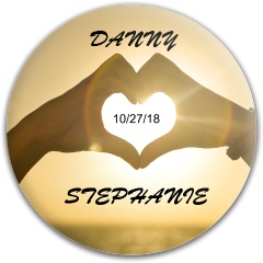 Design 405814 Disc Golf and Ultimate Discs Image
