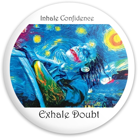 Design 405840 Disc Golf and Ultimate Discs