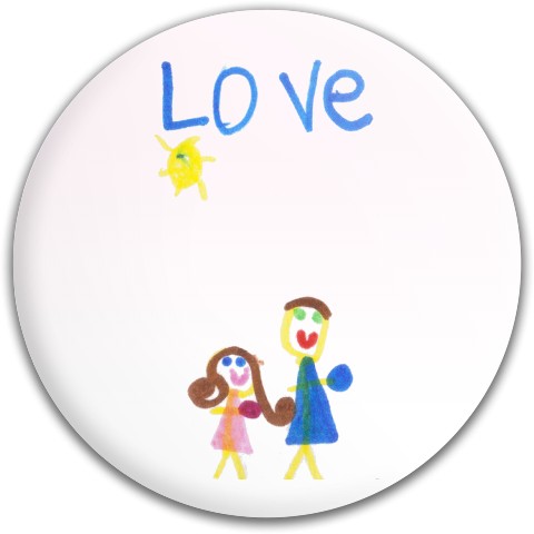 Design 405977 Disc Golf and Ultimate Discs