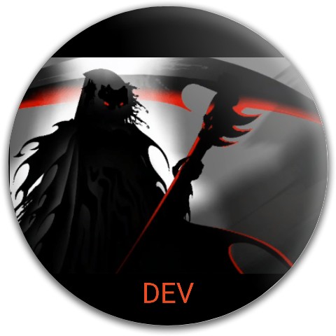 Design 406115 Disc Golf and Ultimate Discs