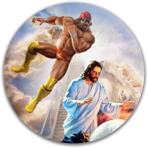 Design 406142 Disc Golf and Ultimate Discs