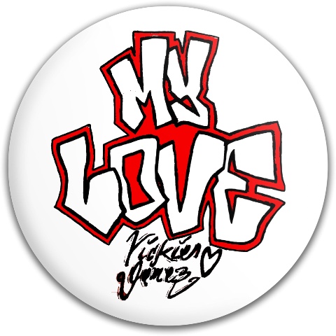 Design 406205 Disc Golf and Ultimate Discs