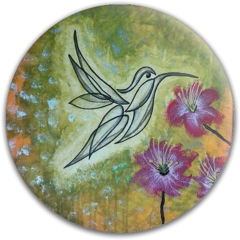 Design 406737 Disc Golf and Ultimate Discs
