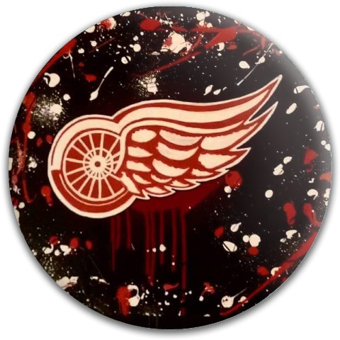 Design 406741 Disc Golf and Ultimate Discs