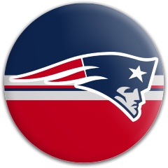 Go Pats!