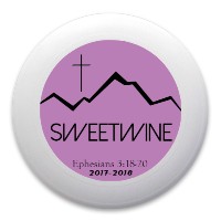 Sweetwine1718
