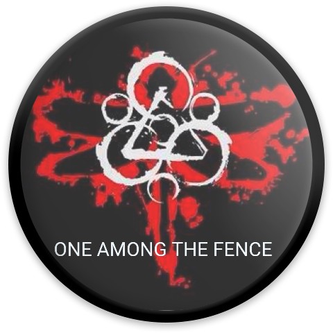 Design 407115 Disc Golf and Ultimate Discs