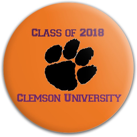 Design 407137 Disc Golf and Ultimate Discs