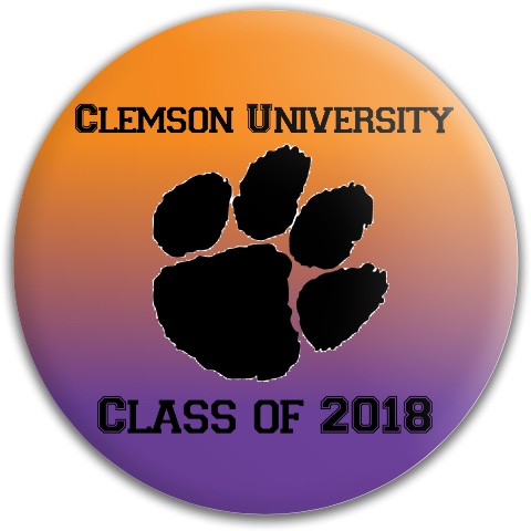 Design 407141 Disc Golf and Ultimate Discs