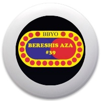 Design 407234
