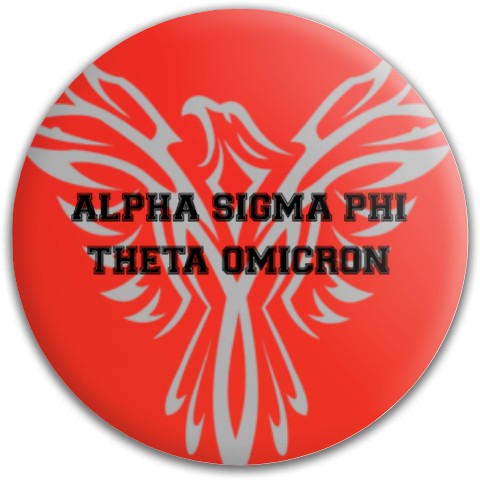 Design 407236 Disc Golf and Ultimate Discs