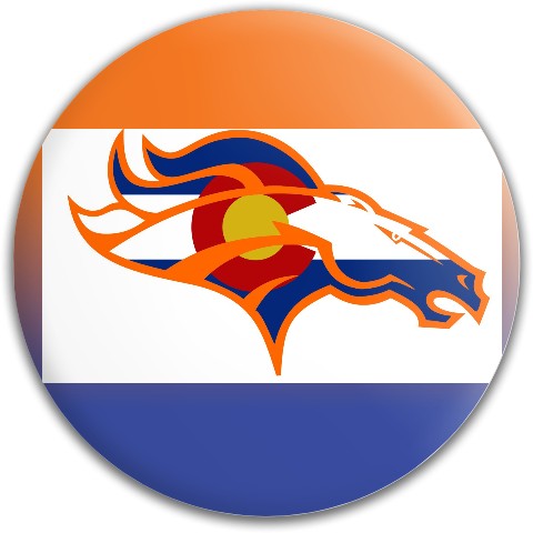 Design 407384 Disc Golf and Ultimate Discs