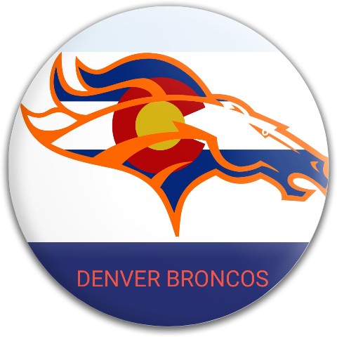 Design 407408 Disc Golf and Ultimate Discs