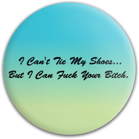 Design 407781 Disc Golf and Ultimate Discs
