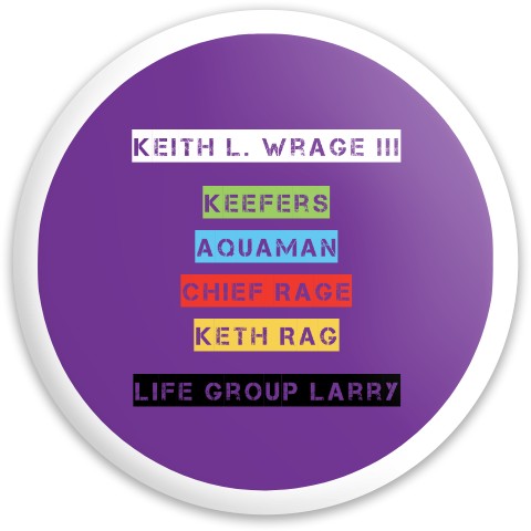 Design 407870 Disc Golf and Ultimate Discs