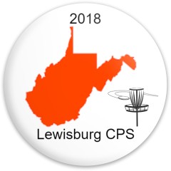 Design 408185 Disc Golf and Ultimate Discs Image