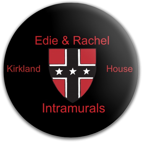 Design 408322 Disc Golf and Ultimate Discs