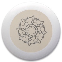 Design 408396