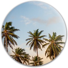 Design 408618