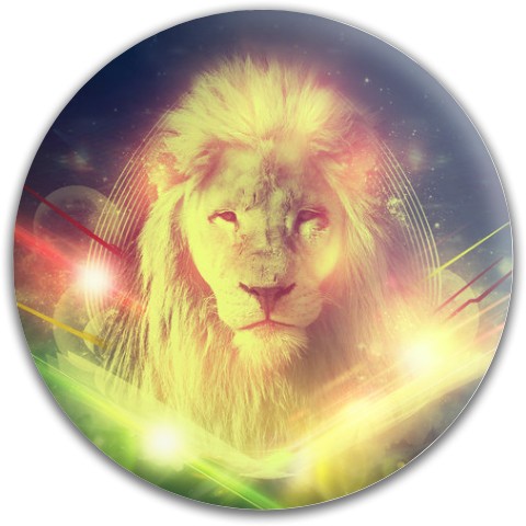 Design 408620 Disc Golf and Ultimate Discs